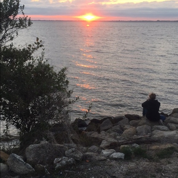 Meet your Posher, Ken - Picture 1 of 1